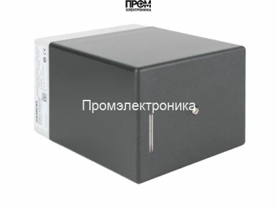 Сервопривод Riello SQM21.16502