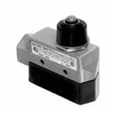 Honeywell BZV6-2RN34