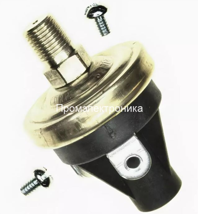 Датчик давления Honeywell 76061-00000020-01