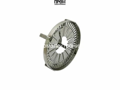 Уравнительные диски Ø142 / 52 мм