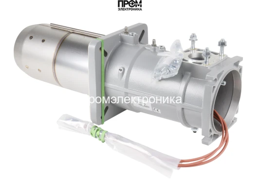 Голова сгорания Elco 3832875