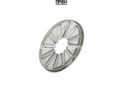 Уравнительный диск Ø92 / 30 мм