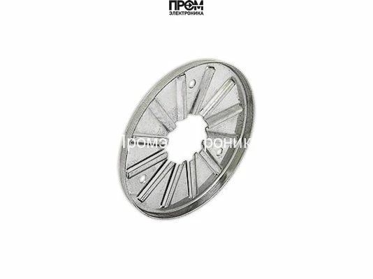 Уравнительный диск Ø92 / 30 мм