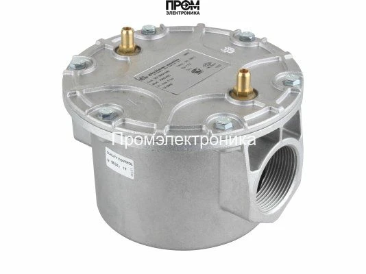 Газовый фильтр Giuliani Anello 70603/6B