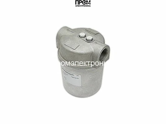 Жидкотопливный фильтр Giuliani Anello 70101/01