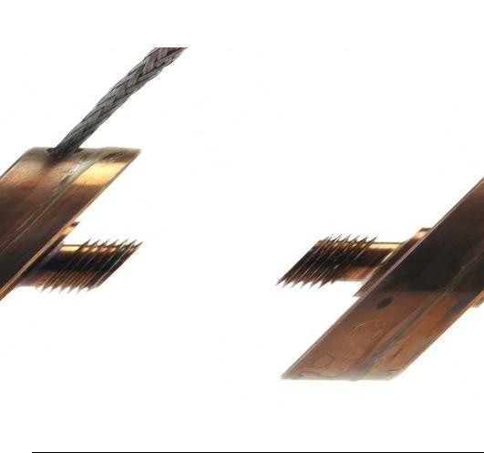 Honeywell 060-1665-07