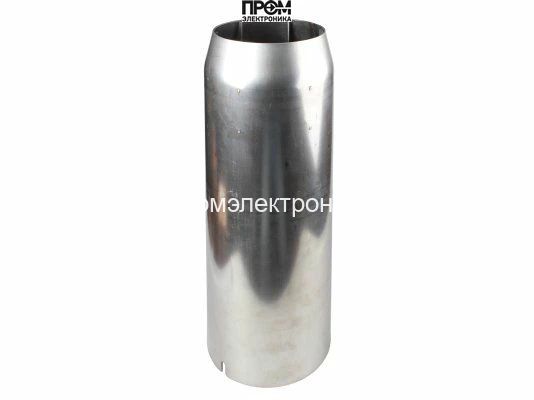 Жаровая труба Elco Ø170 x 415 мм 13009615