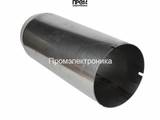 Жаровая труба Elco Ø170 x 415 мм 13009615