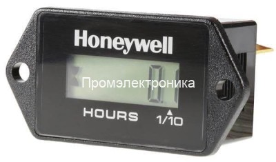 Honeywell LM-HD3AS-H11