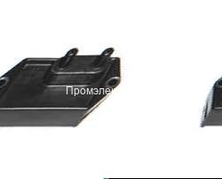 Honeywell 163PC01D48