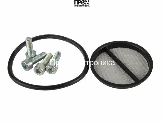 Фланец газового клапана Honeywell KTCOMS20