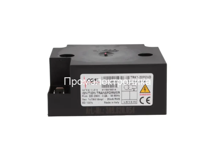 Трансформатор Cofi  TRK1-20PCVD