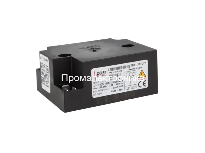Трансформатор Cofi  TRK1-20PCVD