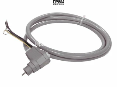 Соединительный кабель Siemens AGM19