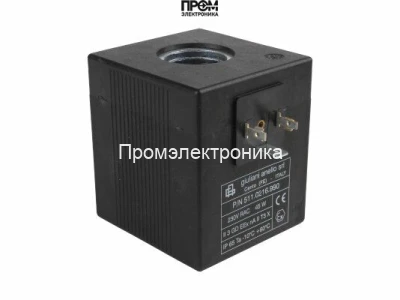 Электромагнитная катушка Giuliani Anello 219