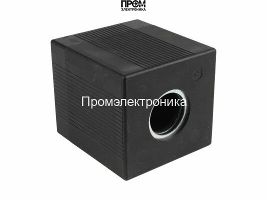 Электромагнитная катушка Giuliani Anello 219