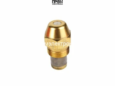 Форсунка Danfoss OD 2.50 / 80º B