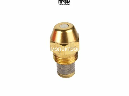 Форсунка Danfoss OD 2.50 / 80º B