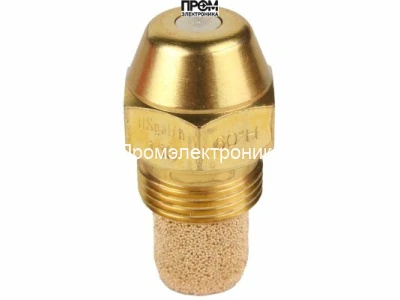 Форсунка Danfoss OD 1.10/60º H