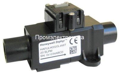 Honeywell HAFUHH0300L4AXT