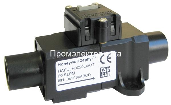 Honeywell HAFUHH0300L4AXT