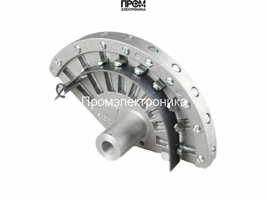 Регулятор соотношения топливо-воздух Riello 3012263