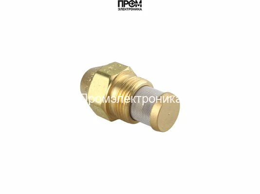 Форсунка Delavan 3.00/45° A