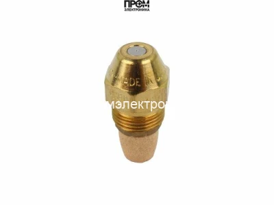 Форсунка Delavan 0.60/80° W