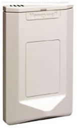 LFH20-2B65 Датчик температуры и влажности с NTC20k