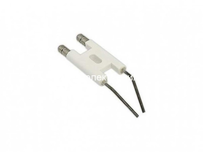 Блок электродов розжига FBR 76.5 мм, 133240