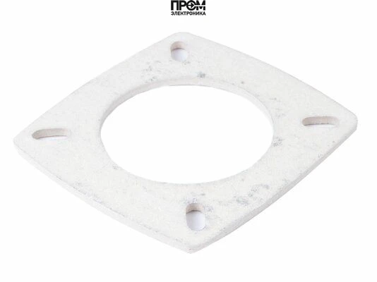 Прокладка фланца Weishaupt Ø90 мм, 23210001107