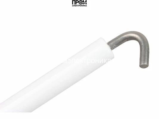 Электрод розжига Ecoflam 92 мм, 65329121