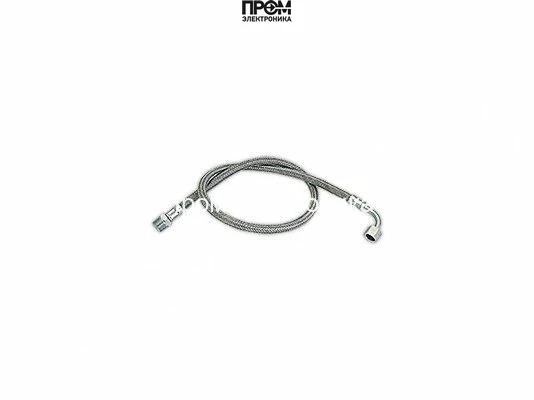 Жидкотопливный шланг Oilon 34015174