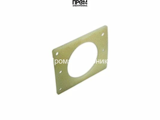 Прокладка фланца Ø92 мм