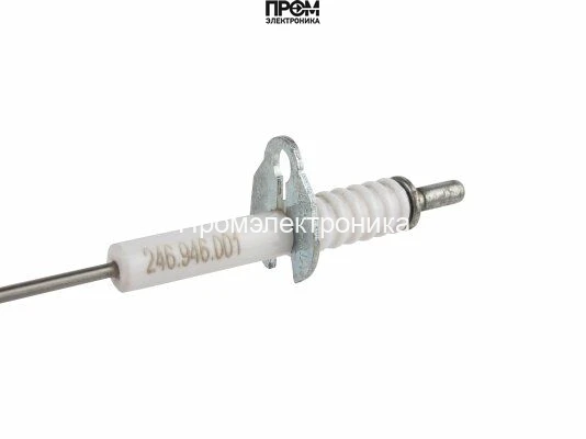 Электрод розжига Brahma BR01 11005002