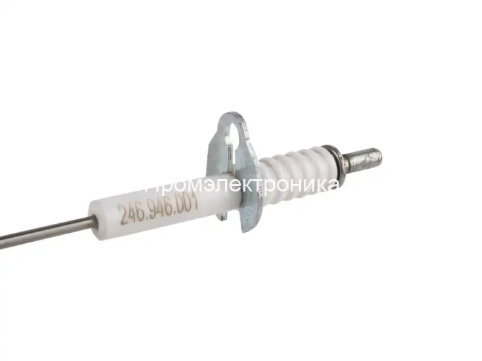 Электрод розжига Brahma BR01 11005002