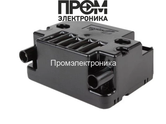 Трансформатор розжига Lamborghini EBI4 HP 1P 052F4049