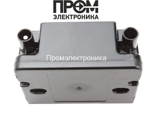 Трансформатор розжига Lamborghini EBI4 HP 1P 052F4049