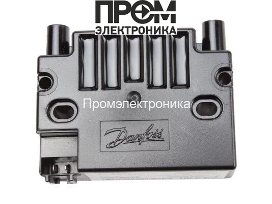 Трансформатор розжига Lamborghini EBI4 HP 1P 052F4049