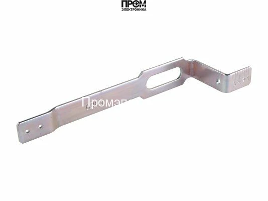 Крепежная скоба Riello 3013737