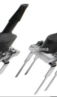 Honeywell NBPDANN150PGUNV