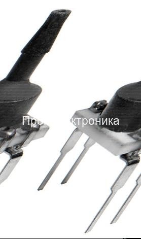 Honeywell NBPDANN150PGUNV