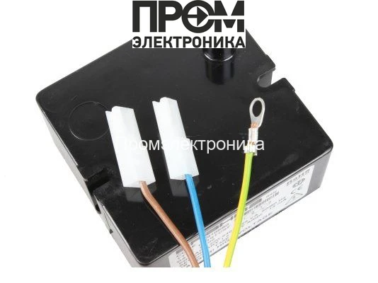 Трансформатор поджига Brahma TD1STCSF