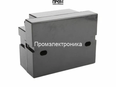 Трансформатор розжига Brahma TCD1FSV C00340098