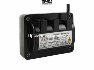 Трансформатор розжига Cofi TRS820PISO