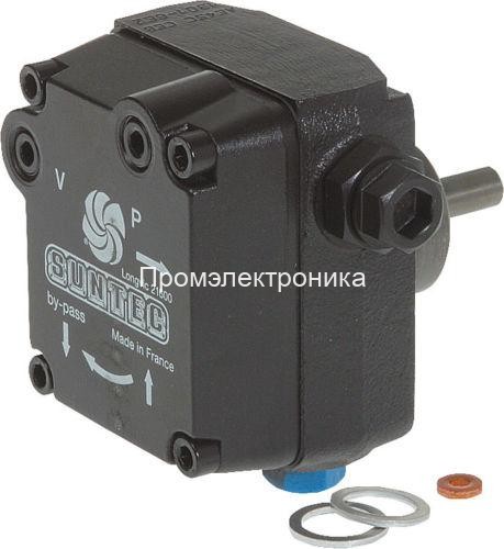 Suntec AE 45 C 1305 6P