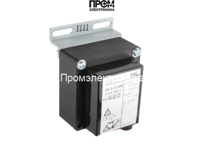 Трансформатор розжига Kromschroder TGI 8-12/100WE