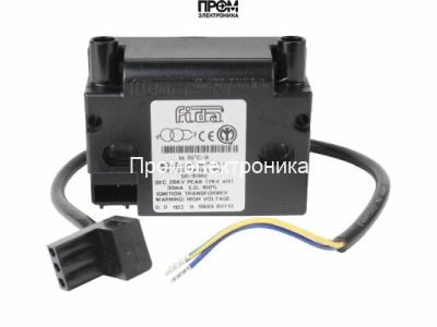 Трансформатор розжига Elco TRK1-30CHD