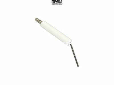 Электрод поджига 87 мм