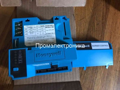Honeywell RM7830A1003